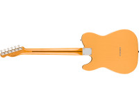 Fender Vintera III Late 50s Telecaster MN Butterscotch Blonde Fender Vintera III Late 50s Telecaster MN Butterscotch Blonde